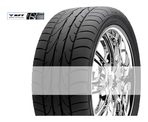 225/50 R16 92v Bridgestone Potenza Re050 Rft Runflat Envío