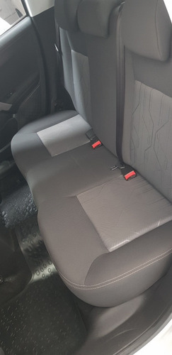Peugeot 208 1.6 Allure 2017