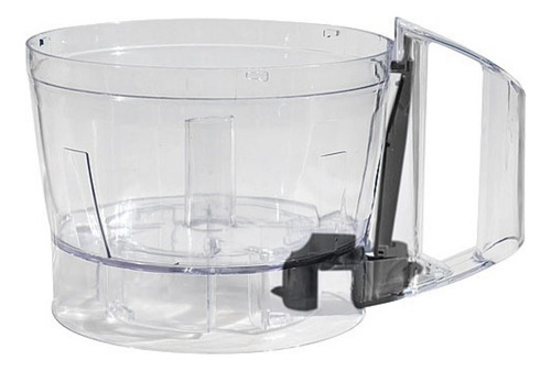 Bowl Taza Procesadora Electrolux Fpl10 Fpl11