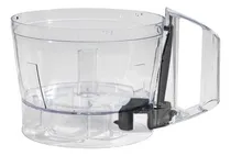 Comprar Bowl Taza Procesadora Liliana Am600 Am610 Am620 Am640