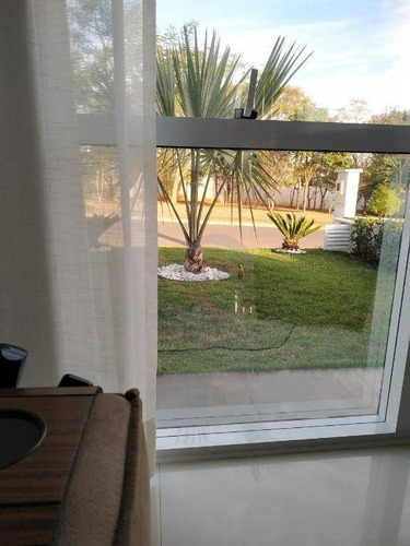 Imagem 26 de 30 de Casa Com 4 Suítes À Venda, 223 M² Por R$ 1.870.000 - Condomínio Residencial Duas Marias - Indaiatuba/sp - Ca11379