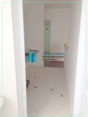 Imagem 3 de 15 de Apartamento A Venda No Bairro Jardim Do Mar Em São Bernardo - 327-1