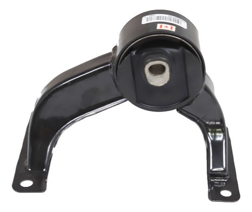 Soporte Trasero De Motor Journey Sxt Dodge 10/13