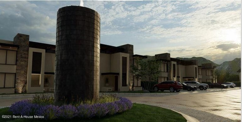 Imagen 4 de 5 de Terreno Residencial Con Seguridad, El Sauz Tequisquiapan. Venta