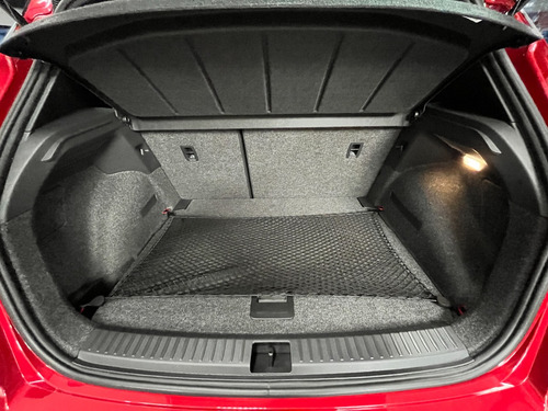 Seat Arona 1.6 Xperience Tiptronic