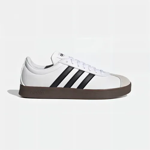 Loja Produto Tênis 15 adidas Sportswear VL Court Base Feminino Adultos ID3714