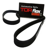 Comprar Correa Direccion Hidraulica Toyota Terios 1.3 02-07 Spark La