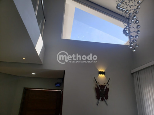 Casa - Ca00532 - 68213161