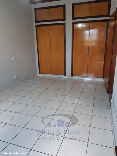 Imagem 8 de 15 de Casa Para Venda Em Bragança Paulista, Matadouro - 1934_2-1168418