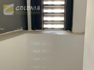 Imagem 11 de 11 de Comercial - Ref: 41580