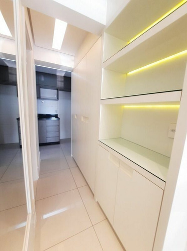 Imagem 9 de 30 de Apartamento-padrao-para-locação-em-perdizes-sao-paulo-sp - Bs-allegroloc-1851