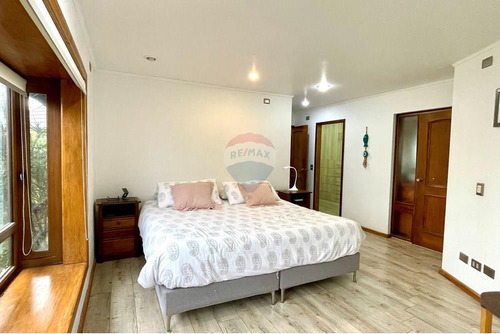 Remodelada - A Pasos De Plaza Buhler