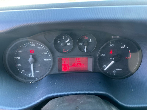2020 Iveco Daily