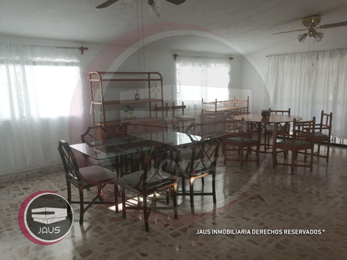 Imagen 12 de 22 de Venta De Casa En Los Amates, Yautepec