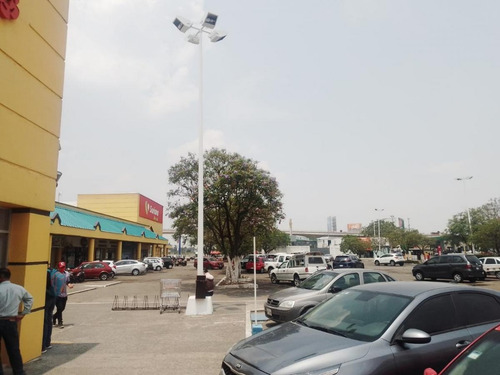 Imagen 6 de 10 de Local En Venta En Texcoco (510871)