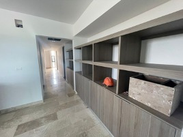 Imagen 12 de 18 de Departamento En Venta En Aruna En San Benito