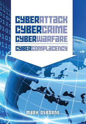 Libro Cyber Attack, Cybercrime, Cyberwarfare - Cybercompl...