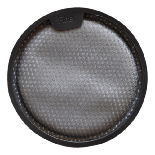 L 2 Filtros For Aspiradora Inalámbrica, Accesorios Fáciles