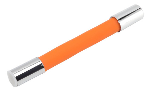 Tubo De Extensión Para Grifo, Tubos De Aireación, Boquilla F