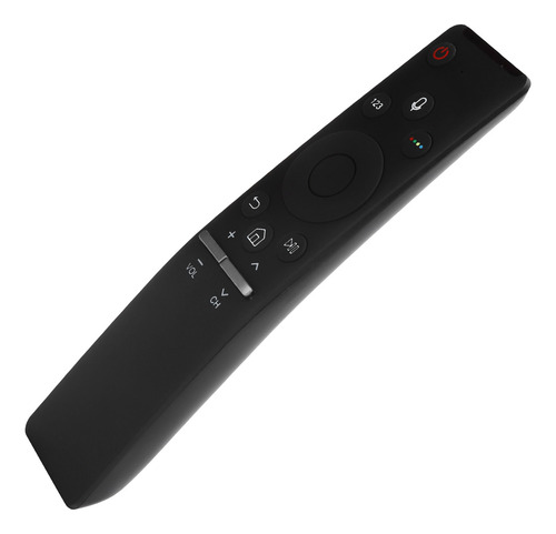 Voz De Repuesto De Control Remoto Para Bn59-01266a Bn59-0126