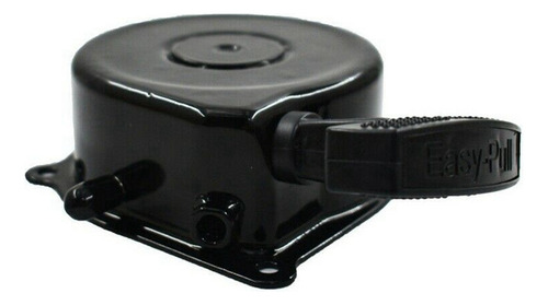 Arranque Con Retroceso Manual, Apto Para Suzuki Lt-a50 Alt5
