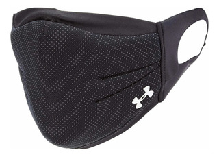 Tapabocas Under Armour | MercadoLibre 📦
