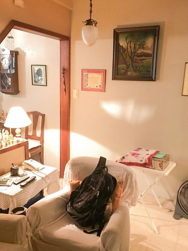 Imagen 5 de 13 de Ph En Venta - La Plata
