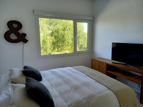 Casa En Venta En Las Liebres, Pilar Gba Norte - 8 Ambientes