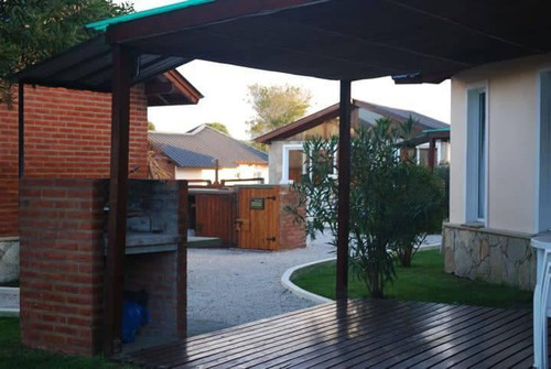 Venta Complejo En Las Gaviotas