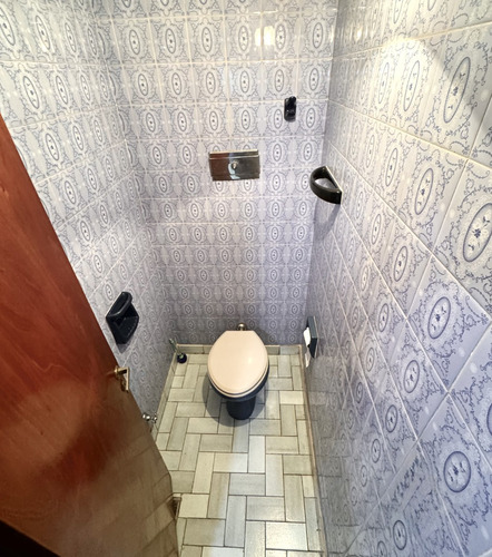 Ph Tipo Casa De 4 Ambientes