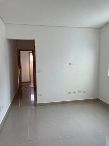 Imagem 15 de 30 de Apartamento Com 2 Dormitórios À Venda, 50 M² - Parque Novo Oratório - Santo André/sp - Ap66132