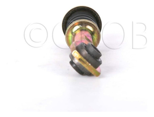 Tornillo Estabilizador Contour 1998 1999 2000 Tras L102mm
