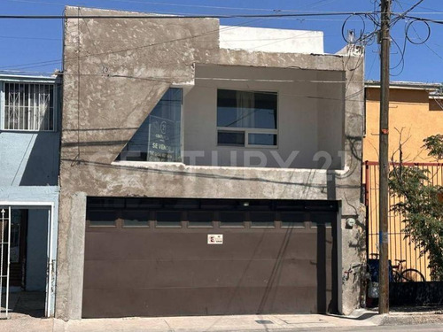 Juarez Nuevo