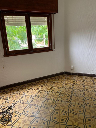 La Mejor Zona De Prado A 1 Cuadra De Agraciada Y Buschental