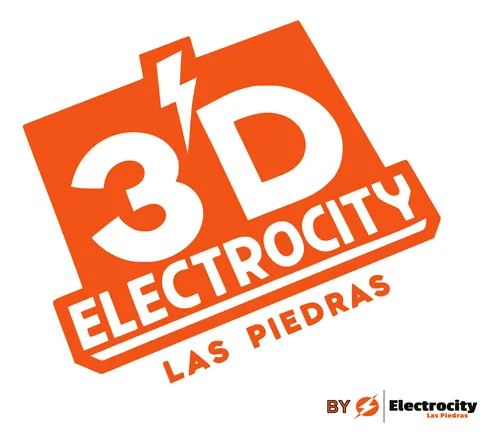 Tapa Tuercas Con Logo Tornillos Hexagonal Tirafondo X10 Unid