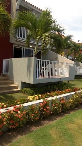 Imagen 16 de 19 de Townhouse En Venta