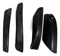 Comprar Tapas Parrillas Párales De Techo Toyota 4runner 2006-07-08