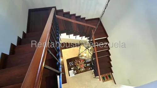 Ls Vende Casa La Floresta