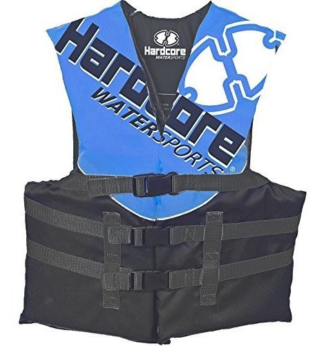 Visit The Hardcore Water Sports Store Life