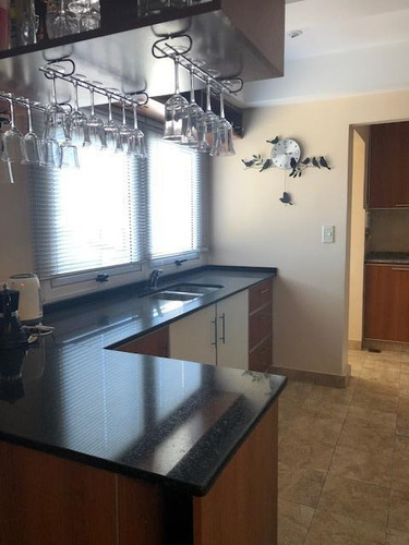 Imagen 6 de 14 de Piso En Venta En Lanus Oeste
