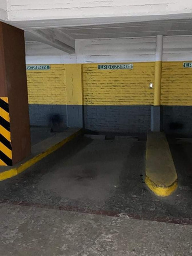 Imagen 2 de 8 de Venta Cochera En Centro , San Jerónimo 271 Usd 7.999