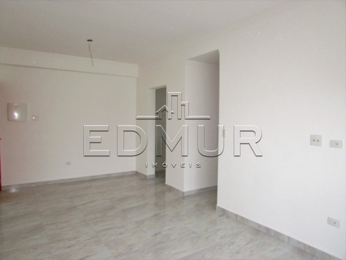 Imagem 3 de 15 de Apartamento - Bangu - Ref: 18086 - V-18086