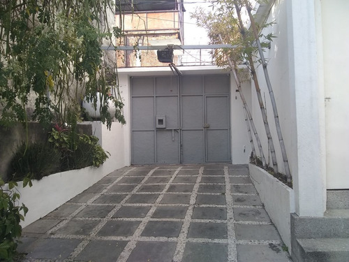 Imagen 2 de 12 de Recamara Independiente Con Servicios