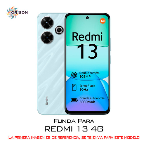 Funda Para Celular Todos Los Modelos