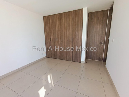 El Refugio Casa De 3 Recamaras En Venta Rah1531