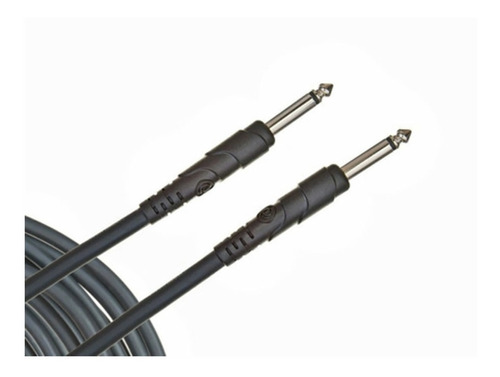 Cable Guitarra Daddario Pwcgt15 Classic 15ft