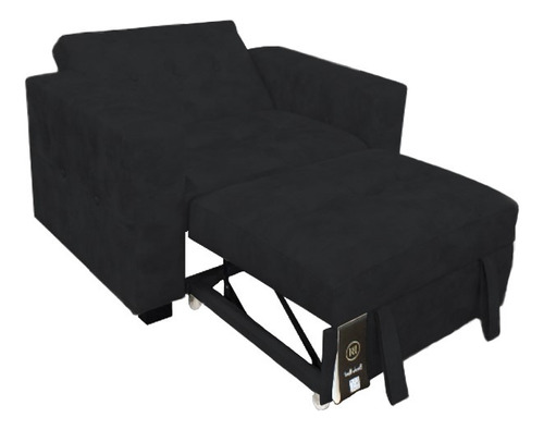 Sofa Cama Madison 1 Plz