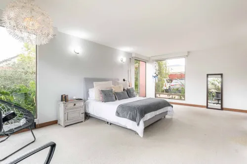 Casa En Venta En Guaymaral. Cod V5709