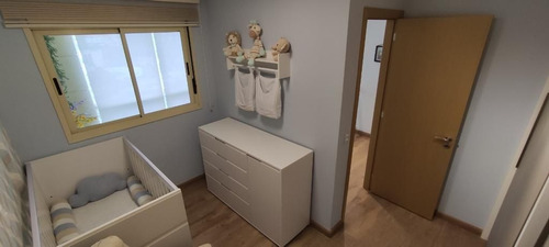 Imagem 10 de 25 de Cobertura À Venda, 86 M² Por R$ 950.000,00 - Casa Verde (zona Norte) - São Paulo/sp - Co0380