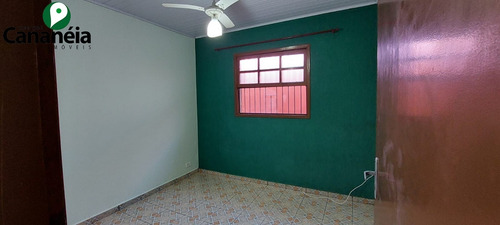 Imagem 13 de 30 de Casa - Ca00184 - 70987052